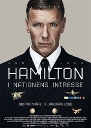 Hamilton: In the Interest of the Nation