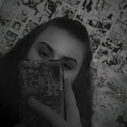 LalyssaLlloyd avatar