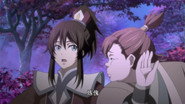 Episode 40