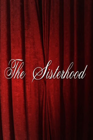 Poster The Sisterhood 2010