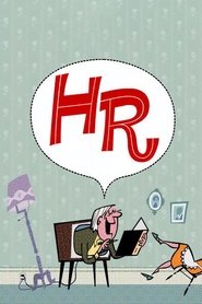 Poster HR 2003