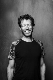 Kasper Oerlemans