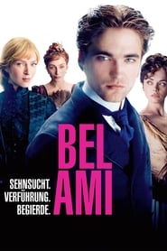 Bel Ami (2012)