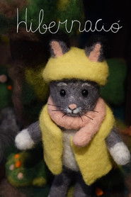 Hibernació