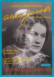 Aletta Jacobs, Het Hoogste Streven 1995 เข้าถึงฟรีไม่ จำกัด