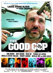 The Good Cop