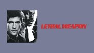 L'Arme Fatale