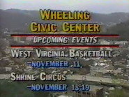 November 4, 1989 - Superstars of Wrestling 166