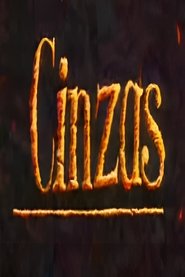 Poster Cinzas - Season 1 Episode 133 : Episode 133 1993