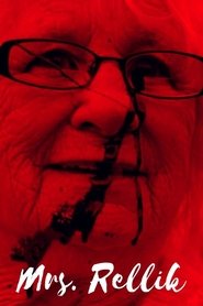 Mrs. Rellik Mrs. Rellik