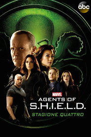Marvel's Agents of S.H.I.E.L.D. Season 4 18
