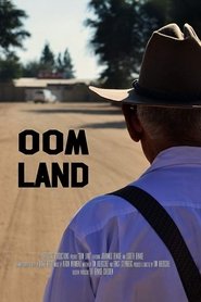 Poster Oom Land 2017
