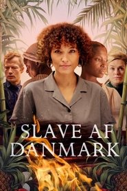 Slave af Danmark (2025)