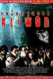 Malam Jumat Kliwon