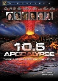 10.5: Apokalypse