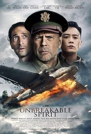 Air Strike (2018)