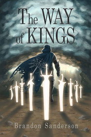 The Way of Kings