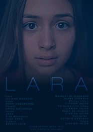 Lara poster