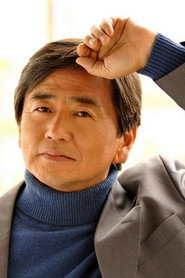 Edson Kameda