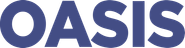 Oasis Logo