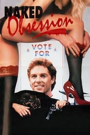 Naked Obsession (1990)
