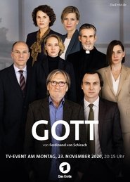 Gott