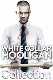 Fiche et filmographie de White Collar Hooligan Collection