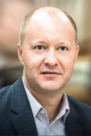 Foto de Андрей Новиков