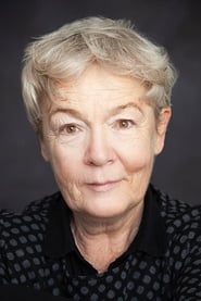 Ruth McCabe as Mrs. O'Neill