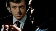 Frost / Nixon, l'heure de vérité