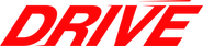 Logo for Drive Studios Logo for Drive Studios