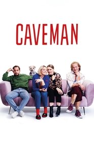 Caveman – Der Kinofilm