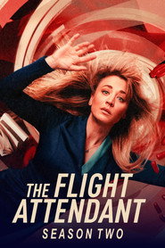 The Flight Attendant Season 2 10