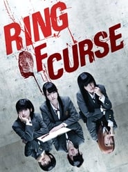 Ring of Curse постер