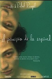Poster El principio de la espiral 2011