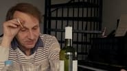 L'Enlèvement de Michel Houellebecq en streaming