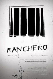 Poster Ranchero