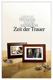 Zeit der Trauer 2009 Online Stream Deutsch