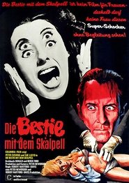 Die·Bestie·mit·dem·Skalpell·1968·Blu Ray·Online·Stream