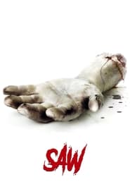 Saw - L'enigmista 2004 bluray ita sottotitolo completo full moviea
botteghino ltadefinizione01
