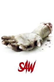 watch Saw - L'enigmista now