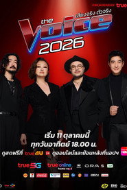 Season 10