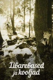 Dragonflies and Coliaths (1998)