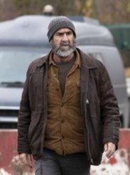 regarder Le Voyageur en streaming film Le Voyageur streaming