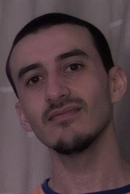 Karim