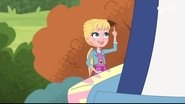 Episode 21