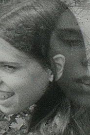 Poster Second Thoughts 1980