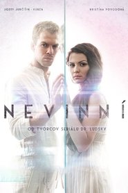 Nevinní - Season 1 Episode 11