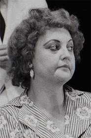 Wanda Marchetti