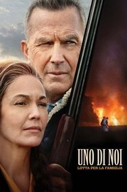 watch Uno di noi now